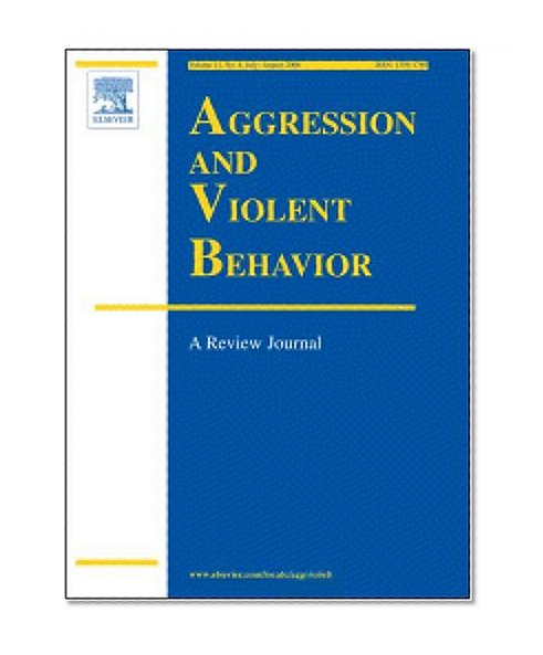 Cyber child pornography: A review paper of the social and legal issues and remedies-and a proposed technological solution [An article from: Aggression and Violent Behavior]
