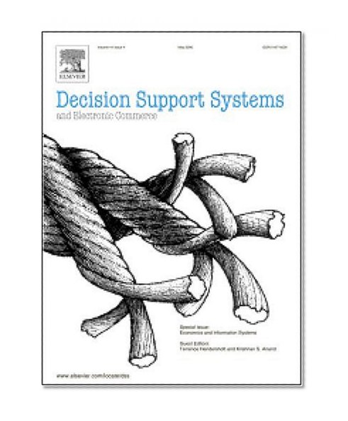 A stochastic beam search for the berth allocation problem [An article from: Decision Support Systems]