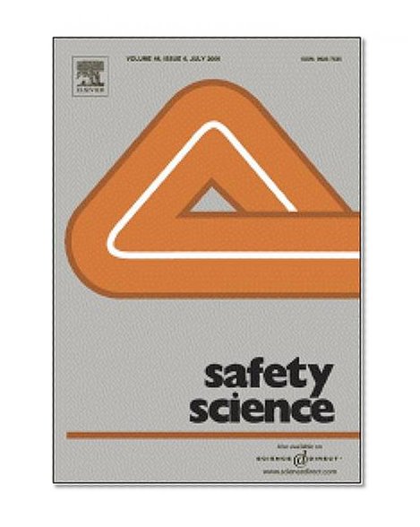 The effectiveness of occupational health and safety management system interventions: A systematic review [An article from: Safety Science]