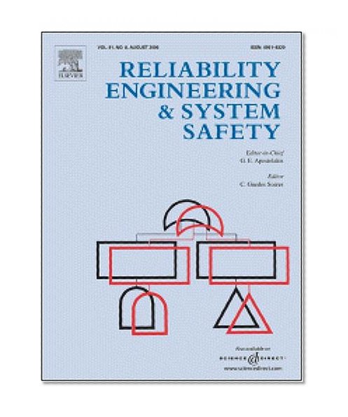 Consistent mapping of common cause failure rates and alpha factors [An article from: Reliability Engineering and System Safety]