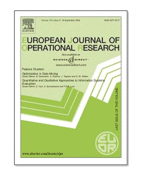 Controlling adverse effect on work in process inventory while reducing machine setup time [An article from: European Journal of Operational Research]