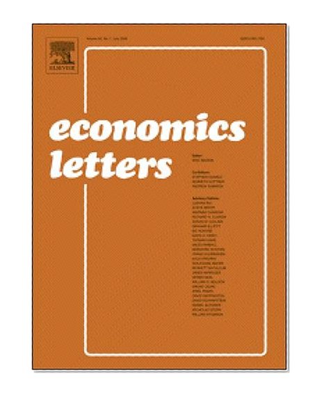 The power of autocorrelation tests near the unit root in models with possibly mis-specified linear restrictions [An article from: Economics Letters]