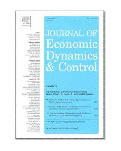International capital markets and redundant securities [An article from: Journal of Economic Dynamics and Control]