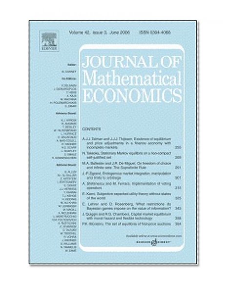 Optimal stopping made easy [An article from: Journal of Mathematical Economics]