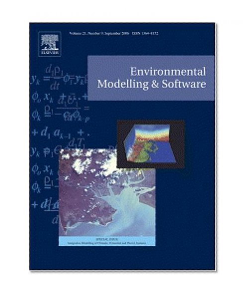 Neural network prediction model for the methane fraction in biogas from field-scale landfill bioreactors [An article from: Environmental Modelling and Software]