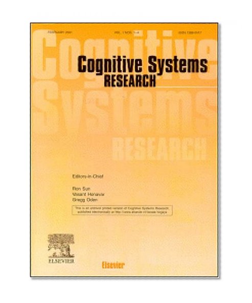 Glial cells for information routing? [An article from: Cognitive Systems Research]