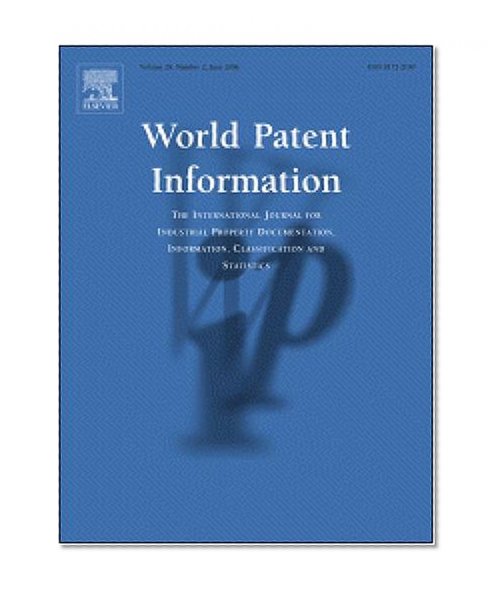 epoline^(R): Developments in Online Filing, Register Plus, and WebRegMT; e-learning tutorials; and usage statistics [An article from: World Patent Information]