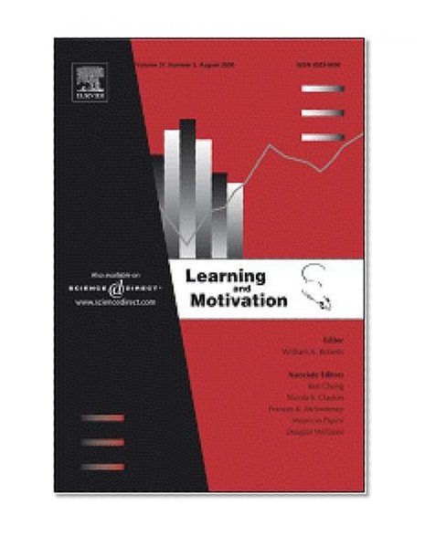 Use of landmark features and geometry by children and adults during a two-dimensional search task [An article from: Learning and Motivation]