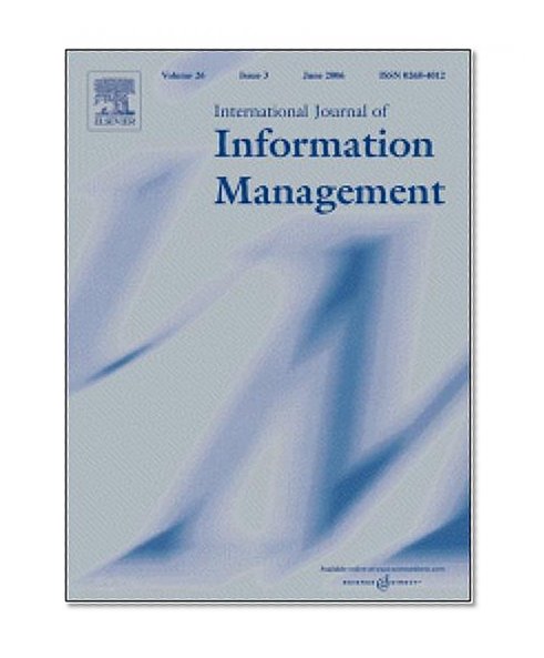 Unwired Business: Cases in Mobile Business [A book review from: International Journal of Information Management]
