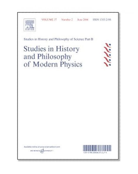 The connection between logical and thermodynamic irreversibility [An article from: Studies in History and Philosophy of Modern Physics]