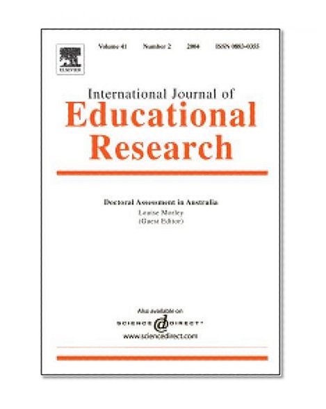 Quasi-experimental estimates of class size effect in primary schools in Poland [An article from: International Journal of Educational Research]