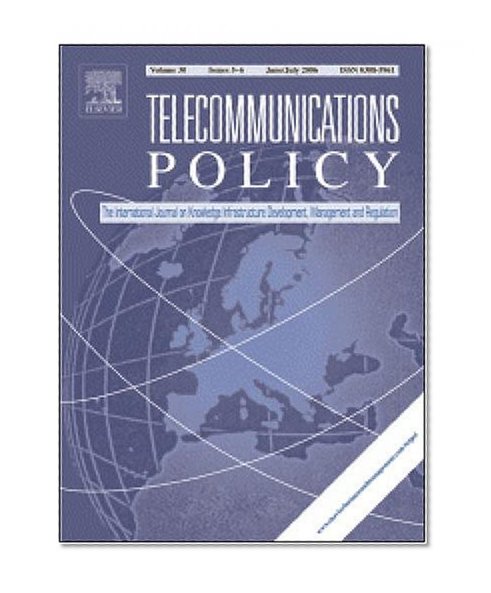 Firm and target country characteristics as factors explaining wealth creation from international expansion moves of mobile network operators [An article from: Telecommunications Policy]
