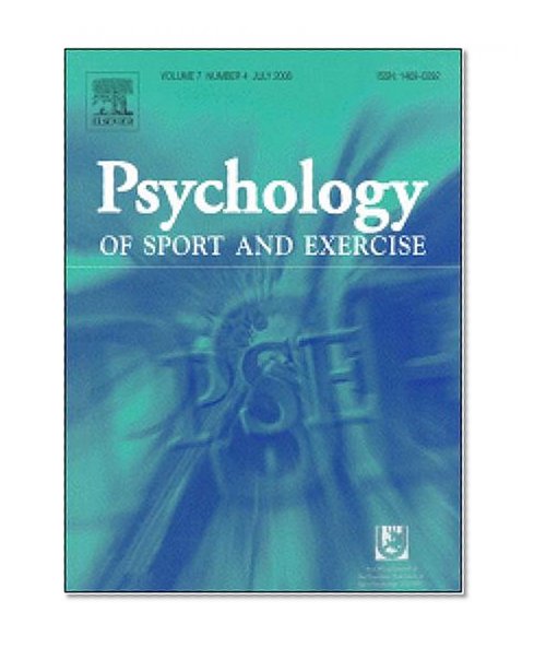 Linking affect and performance of an international level archer incorporating an idiosyncratic probabilistic method [An article from: Psychology of Sport & Exercise]