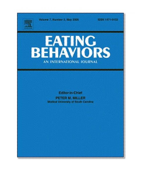 Peer pressure to ''Fat talk'': Does audience type influence how women portray their body image? [An article from: Eating Behaviors]