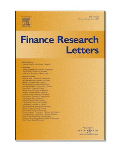 Hedging errors with Leland's option model in the presence of transaction costs [An article from: Finance Research Letters]
