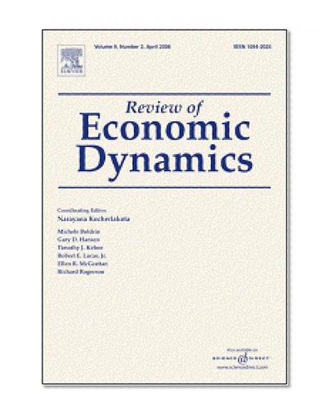 Asset prices, nominal rigidities, and monetary policy [An article from: Review of Economic Dynamics]