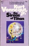The Sirens of Titan