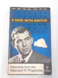A Date With Danton