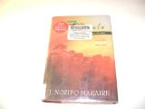 Zenzele, A Letter For My Daughter, A Novel (1st Edition)