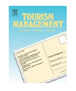 Gender differences in online travel information search: Implications for marketing communications on the internet [An article from: Tourism Management]