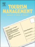 Temporal destination revisit intention: The effects of novelty seeking and satisfaction [An article from: Tourism Management]