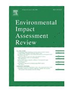 A performance evaluation of strategic environmental assessment (SEA) processes within the South African context [An article from: Environmental Impact Assessment Review]