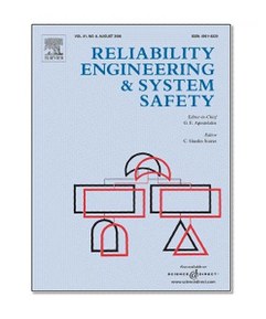 Safety culture enhancement through the implementation of IAEA guidelines [An article from: Reliability Engineering and System Safety]