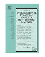 Does cross-ownership affect competition? [An article from: Journal of International Financial Markets, Institutions & Money]