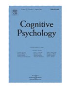 A Bayesian view of covariation assessment [An article from: Cognitive Psychology]