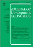 Tariff bindings and bilateral cooperation on export cartels [An article from: Journal of Development Economics]