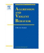 The good lives model of offender rehabilitation: Clinical implications [An article from: Aggression and Violent Behavior]