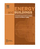 Urban energy generation: Influence of micro-wind turbine output on electricity consumption in buildings [An article from: Energy & Buildings]