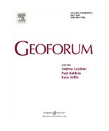 Networking for Local Agenda 21 implementation: Learning from experiences with Udaltalde and Udalsarea in the Basque autonomous community [An article from: Geoforum]