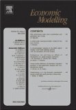 Structural and reduced approaches of the equilibrium rate of unemployment, a comparison between France and the United States [An article from: Economic Modelling]