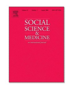 Using focus groups to develop contingent valuation scenarios-A case study of women's groups in rural Nepal [An article from: Social Science & Medicine]