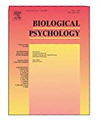 The polyvagal perspective [An article from: Biological Psychology]