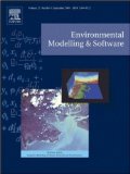 Strategic environmental assessment as an approach to assess waste management systems. Experiences from an Austrian case study [An article from: Environmental Modelling and Software]