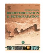 Mechanism of hexavalent chromium detoxification by microorganisms and bioremediation application potential: A review [An article from: International Biodeterioration & Biodegradation]