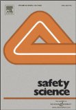 Socio-cultural characteristics of high versus low risk societies regarding road traffic safety [An article from: Safety Science]