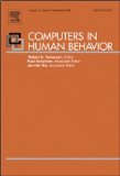 The influence of technology readiness on satisfaction and behavioral intentions toward self-service technologies [An article from: Computers in Human Behavior]