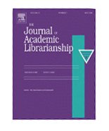 Does a Border Make a Difference? Library Instruction in the United States and Canada [An article from: The Journal of Academic Librarianship]