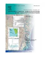 Capturing the fugitive: Applying remote sensing to terrestrial animal distribution and diversity [An article from: International Journal of Applied Earth Observations and Geoinformation]
