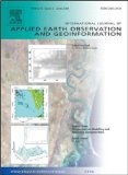 Road detection from high-resolution satellite images using artificial neural networks [An article from: International Journal of Applied Earth Observations and Geoinformation]