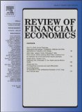 Joint ventures around the globe from 1990-2000: Forms, types, industries, countries and ownership patterns [An article from: Review of Financial Economics]