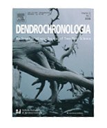 Nondestructive tree-ring measurements for Japanese oak and Japanese beech using micro-focus X-ray computed tomography [An article from: Dendrochronologia]