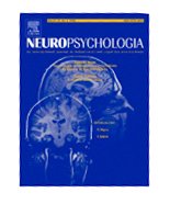 Inferring thought and action in motor neurone disease [An article from: Neuropsychologia]