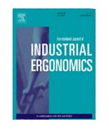 The effects of two interventions on persistent pain: A multiple single-case study among sign language interpreters [An article from: International Journal of Industrial Ergonomics]
