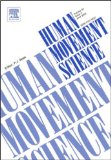 Velocity-dependent EMG activity of masseter and sternocleidomastoideus muscles during a ballistic arm thrusting movement [An article from: Human Movement Science]