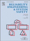 Different insights for improving part and system reliability obtained from exactly same DFOM ''failure numbers'' [An article from: Reliability Engineering and System Safety]