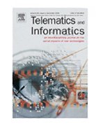 A study of MVNO diffusion and market structure in the EU, US, Hong Kong, and Singapore [An article from: Telematics and Informatics]